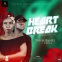 TASHA BANKS FT E-STYLE