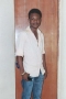 akinsimba