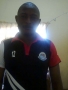 olufade_ade