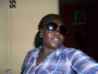 portabledayo