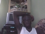 jidejamal