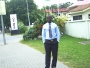 charazy