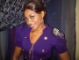 Jazzy_Joy
