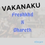 freshkhdXDhareth