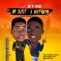 LUCKYHD