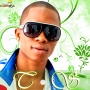 Tonotono(pro version) by Tstunky