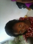ADE4CHRIST