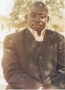 suleauduvimtim