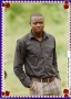 abrahamlinc