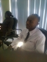 ademola99