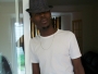 AdesanyaTemitay