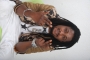 DEM JOSSY
