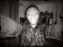 DARVIDY