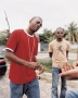 Make Money by LeftSide[Rugged]