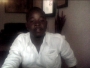 prettieboy147