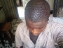 ESEFLIVE234
