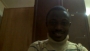 moses1234567