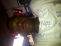 Samuel Onwodi
