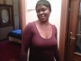 esty78