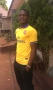 Ramseyray