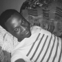 daneo