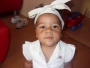 henryjide