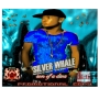 silverwhale