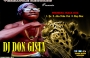 dj don gista