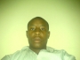Tochukwu_C