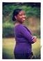 alade_ayo