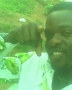 osajie