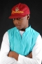 Young Avon ft AChile,N,XB.........