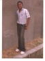 richardsonandre