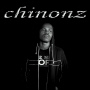 Chinonz