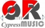 Cypress_Hit