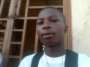kunle2011