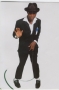 Michaelcool4