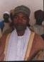 jkhalif