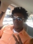 Rasleo
