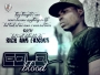 No Money by Cool Blood
