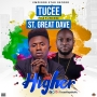 Tucee_ft._St. Great Dave