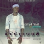City4real