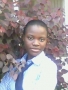 rashiegirl