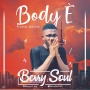 BERRYSOUL