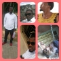charleses