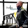 Choflick