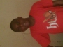 Haminu11