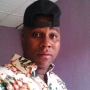 Godson30