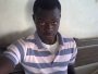 msrules88