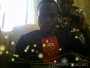 rilwayne